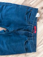 Markenjeans Saarbrücken - Malstatt Vorschau