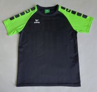 Erima Sportshirt Gr. 140 Rheinland-Pfalz - Böhl-Iggelheim Vorschau