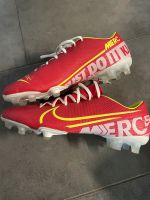 Nike Mercurial Fußballschuhe, NEU Hamburg-Mitte - Steinwerder Vorschau