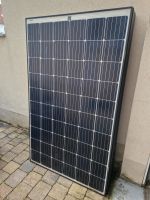 14 x PV Module Photovoltaik Anlage Solarworld Baden-Württemberg - Sinsheim Vorschau
