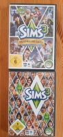 Die Sims 3 Baden-Württemberg - Kressbronn am Bodensee Vorschau