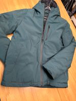 Regatta Herbst/Winter Jacke Männer Gr M 50 Nordrhein-Westfalen - Bergisch Gladbach Vorschau