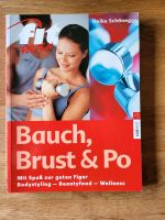 Bauch, Brust & Po Fit For Fun Rheinland-Pfalz - Zell (Mosel) Vorschau