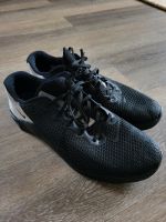 Nike Sportschuhe, Sneaker, gr. 49,5 (33 cm) Münster (Westfalen) - Hiltrup Vorschau
