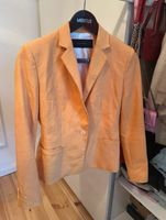 Zara Blazer Jacke Gr. M Berlin - Charlottenburg Vorschau