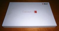 Tablet von XGODY 10 Zoll Android 11 256/64GB Nordrhein-Westfalen - Bottrop Vorschau