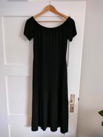 Carmenkleid mit Beinschlitzen Bayern - Eichstätt Vorschau