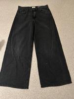 Jeans Wide Leg Kiel - Kronshagen Vorschau