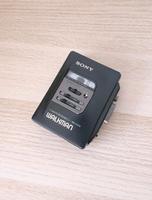 Sony Walkman WM-EX33 ++  neuer Riemen München - Moosach Vorschau