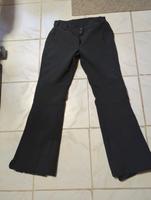Softshell Hose gefüttert, Skihose Bayern - Lenting Vorschau