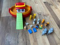 Playmobil 123 Mitnehm- Arche Nordrhein-Westfalen - Burscheid Vorschau