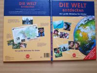 Kinderbücher mit Durchblick Bayern - Frensdorf Vorschau