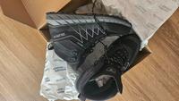 Damen Wanderschuhe Dolomite Croda Nera High GTX Baden-Württemberg - Ludwigsburg Vorschau