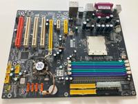 MSI K8N Neo4 MS-7125 Ver:1 s.939 DDR mATX Rheinland-Pfalz - Ramstein-Miesenbach Vorschau