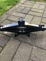 Wagenheber bis 1,2 Tonnen Neu PJM1200 Pantograph Jack Nordrhein-Westfalen - Minden Vorschau