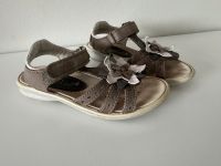 Sommerkind Sandalen Gr. 31 Niedersachsen - Bremervörde Vorschau