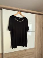 Damen Shirt Rheinland-Pfalz - Offenbach Vorschau