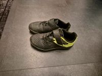 Fussballschuhe Gr 28 Nordrhein-Westfalen - Rheinberg Vorschau