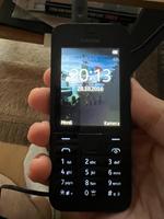 Nokia Handy Schleswig-Holstein - Barsbüttel Vorschau