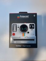 Polaroid OneStep + i-Type Camera - Neu und Ungeöffnet Eimsbüttel - Hamburg Harvestehude Vorschau