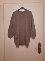 POTRY 100% KASCHMIR DAMENPULLOVER  4 X Baden-Württemberg - Mannheim Vorschau