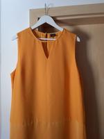 Kleid, Midi Abendkleid, Etuikleid, CASTRO, Gr.44 / XXL, elegant Bonn - Beuel Vorschau