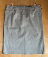 wunderschöner Damenrock Gr. 50 Hessen - Schlitz Vorschau