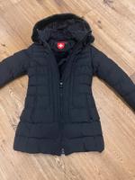 Wellensteyn Bellvitesse long , Winterjacke L. Wie neu. Rheinland-Pfalz - Trier Vorschau