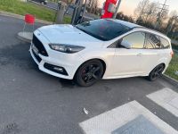 Ford Focus ST West - Griesheim Vorschau