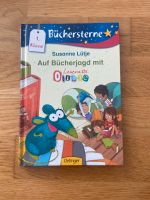 Büchersterne  1.Klasse Leseratte Leselernbuch lesen lernen Berlin - Pankow Vorschau