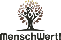 Alltagsbegleiter/ hauswirtschaftliche Mitarbeiter Raum Bebra Hessen - Bebra Vorschau