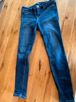 Hollister Jeans 7R Schleswig-Holstein - Oering Vorschau