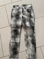 Mac Jeans in Gr. 36 Bayern - Röthenbach Vorschau