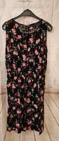 schönes Sommerkleid Gr.42 Janina, neuwertig Berlin - Tempelhof Vorschau