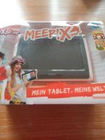 Oregon Meep! X2 Zoll- Tablet Nordrhein-Westfalen - Dinslaken Vorschau