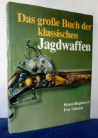 Das große Buch der klassischen Jagdwaffen Thüringen - Suhl Vorschau