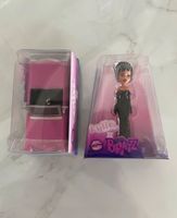 Kylie Jenner x Bratz mini Rheinland-Pfalz - Dillendorf Vorschau