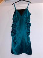 Festliches Kleid Gr.38 Sachsen - Marienberg Vorschau