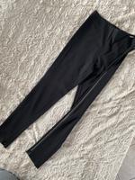 Damen Leggings Guess schwarz neu Größe M Häfen - Bremerhaven Vorschau