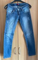 Rarität Levi’s Red Tab Gr. 27 West - Schwanheim Vorschau