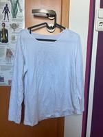 Langarmshirt / Nur Abholung möglich Bayern - Eltmann Vorschau