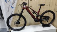 Bulls Sonic EVO EN 1 E-MTB Fully 20% günstiger Baden-Württemberg - Crailsheim Vorschau