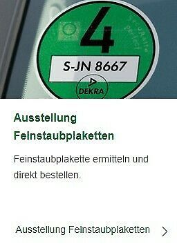 BMW MINI TÜV Service Einzelabnahme Eintragung HU AU Gutachten in Hessen -  Viernheim, Auto-Reparaturen und Dienstleistungen