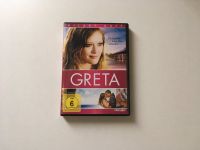 DVD Greta mit Hilary Duff Rheinland-Pfalz - Bodenheim Vorschau