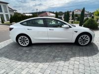 Tesla Model 3 Longe Range Allradantrieb DualMotor Baden-Württemberg - Gammertingen Vorschau