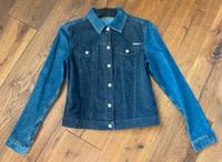 Schöne Jeansjacke von Escada Sport, NP 299 e Bayern - Oberhaid Vorschau