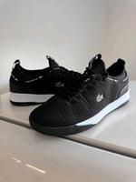 Lacoste Herrenschuhe Nordrhein-Westfalen - Sankt Augustin Vorschau