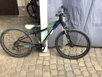 Cannondale Trail 24er Sachsen-Anhalt - Halle Vorschau