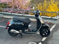 Vespa GTS 300 SuperTech Berlin - Neukölln Vorschau