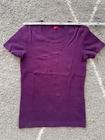 ❗️ S. Oliver T-Shirt gr.36 ❗️ Bayern - Ruderting Vorschau